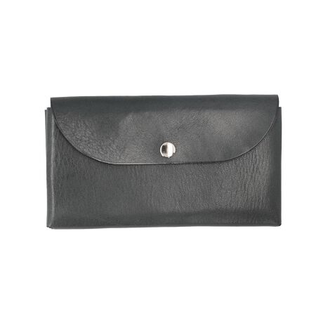 [^:p1056]yuhz R.C.L(A[V[G)yiz R.C.L zy[J[^ԁz yizyg蔲Q̒zzXibv{^JpbƍLIS̓{uR.C.L zvoByhɂꂵ݌vzDEKEJ[hׂĂڂŌ郏ChȊJBvɃXgXt[ȎgSnByՂ[Ő₷zƊOɃ|Pbg𑽐zuB}`t烌V[g܂[́Iy\Lȋvgpzt^jłȂ߂vɁAV{H{\tgȎBȏCB遝yoNωɂ₩ŒgzICՂ܂܂vAω͉₩BAĂý݂ByӂƂDڂȂ\zJVłƂ߂Dڂ̂Ȃ݌vŁA݂}Ȃۂ݂̂DtHByIׂJ[Ŏ炵zoCJ[̃tbvAVvȃg[BMtgɂ߂̖LxȃCibvIyfށzvyYz {yTCYz[c]9.5cm^[]16cm^[]2cmTCY͓Xv̎TCYłBۂ̏iȂтɃ[J[\LTCYƂ͑̌덷ꍇ܂B炩߂Bydʁz107gyӓ_z舵̍ۂ́AipbP[WȂǂɋLڂĂi\AAeV^OAgp̒ӎȂǂKmFB{̖ړIȊOɂ͂gpɂȂȂŉBJ⃂j^[̐ɂA摜Ǝ̐F̈Ⴂꍇ܂̂ł肢܂BypV[zv[g 蕨 Mtg Ԃ zj V j jz U[ { ʔ z {v Y fB[X v EHbg Kꂠ D X   z U[EHbg Vv n RpNg e R.C.L A[V[G TCt jp Mtg 蕨