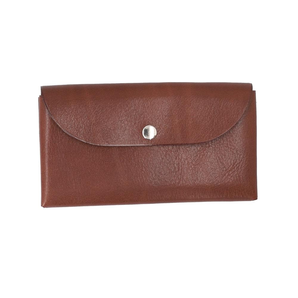 Hush Puppies ハッシュパピー 長財布 | バックヤードファミリー