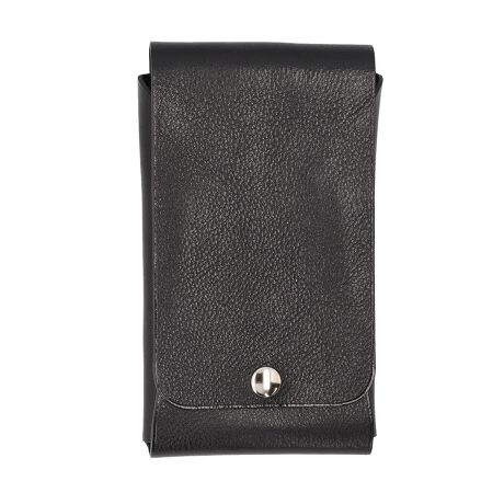 [^:p1004]yuhz R.C.L(A[V[G)yiz R.C.L VU[|[`y[J[^ԁz yizygyɓl̃~jobOzԂŏoɂ傤ǂBg蔲Q̓{uR.C.L VU[|[`voBy2WAYŎg֗Ȏdlzwʂ̃{^ŃxgAJriŃobOɂtg̗ǂ2WAY^CvByX}z▭TCYzRpNgȂ̂ɕKvȂ̂͂[Bwʃ|PbgtŎoX[YBy\Lȋvgpzt^jłȂ߂vɁAV{H{\tgȎBȏCB遝yoNωɂ₩ŒgzICՂ܂܂vAω͉₩BAĂý݂ByӂƂDڂȂ\zJVłƂ߂Dڂ̂Ȃ݌vŁA݂}Ȃۂ݂̂DtHByǂȕɂVvfUCzjZbNXŎg~j}ȃfUCBJ[WJŃR[fɓގdオByfށzviICVNjyYz {yTCYz[c]18cm^[]10cm^[]3cmTCY͓Xv̎TCYłBۂ̏iȂтɃ[J[\LTCYƂ͑̌덷ꍇ܂B炩߂Bydʁz103gyӓ_zŇo߂C̎x⎇OAM≘ꓙɂA򉻂Ȃǂꍇ܂BԓɂACARȂǂɂFFڂ肷邱Ƃ܂B舵̍ۂ́AipbP[WȂǂɋLڂĂi\AAeV^OAgp̒ӎȂǂKmFB{̖ړIȊOɂ͂gpɂȂȂŉBJ⃂j^[̐ɂA摜Ǝ̐F̈Ⴂꍇ܂̂ł肢܂BypV[zv[g 蕨 Mtg Ԃ zj V j jX}z|[` VU[|[` { ʔ xg|[` }` Y X}z U[ {v v U[|[` c^ |[`  X  g}[ [N|[` Vv JWA n et VU[P[X ͂ U nT~ RpNg