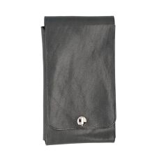 バックヤードファミリー(BACKYARD FAMILY)のR.C.L シザーポーチ