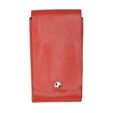 バックヤードファミリー(BACKYARD FAMILY)のR.C.L シザーポーチ