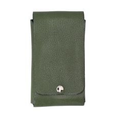 バックヤードファミリー(BACKYARD FAMILY)のR.C.L シザーポーチ