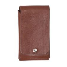 バックヤードファミリー(BACKYARD FAMILY)のR.C.L シザーポーチ