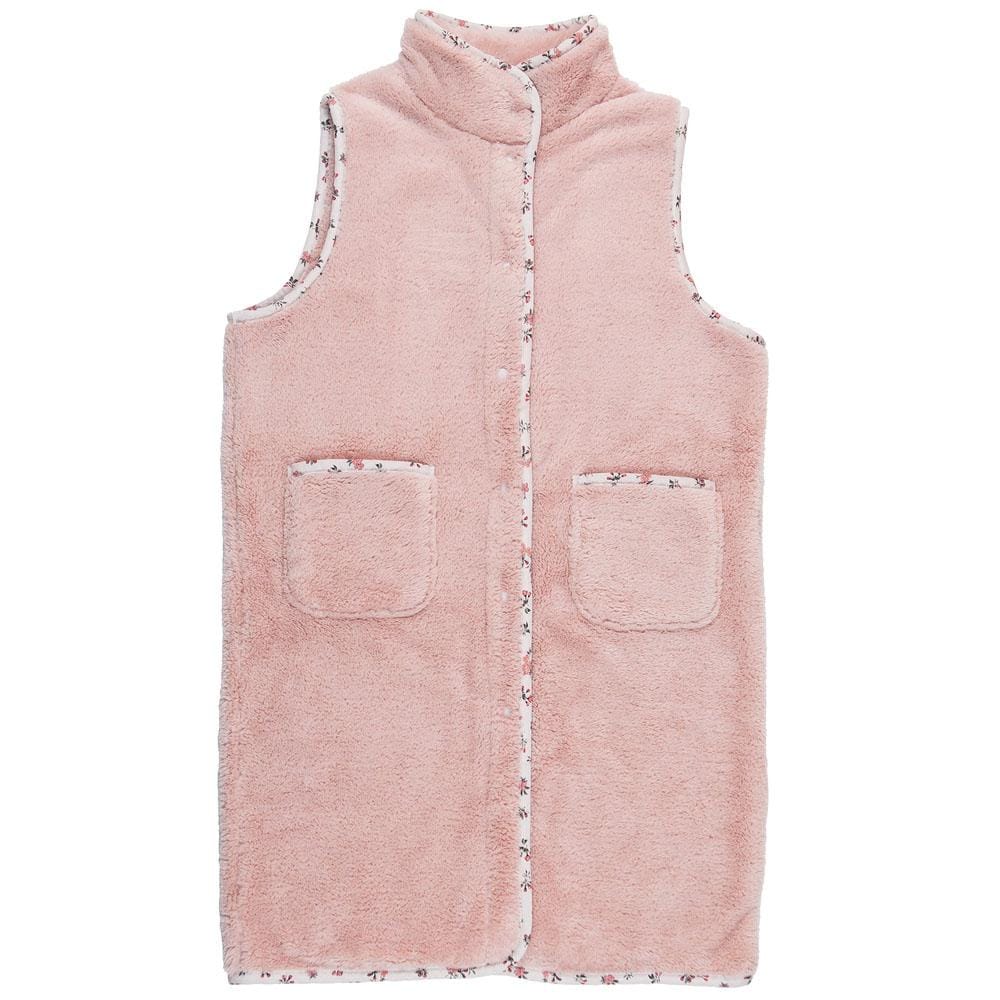 [}C]{A X[p[/obN[ht@~[iBACKYARD FAMILYj ԕpCsO.sN