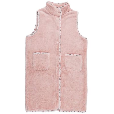 [^:reboissleeper]yuhz Le bois({A)yiz {A X[p[y[J[^ԁz yizyh΍ɂ҂zӂӂfނŊG߂KɁuLe bois-{A- X[p[voByLe bois({A)ztXŁuXvӖ錾tB̍xȃ{AnAƂXォ璭߂悤Ɍ邱Ƃl[~O̗RByƎԂݑ[NɁzTbƉHD邱ƂłxXgB߂̏łK܂łۂBỹ{AnzxɐD荞܂ꂽɍב@ۂAƂ낯悤Ȋ炩ȔG̔閧ByQ̕ۉzёCՂ܂݁Aґȃ{[ŒgL[vBy傫߃|PbgzEɂ̓X}z|PbgzuBy􂢂łzŐ􂢉\B̂߂Ȃ̂|CgIlbggByfށz[n]|GXe100%[pCsOAԂ]100%yYz yTCYz[]98cm^[]42cm^[g]58cmXK̍̐@ɂďiĂ܂B̌덷⃁[J[\LTCYƈقȂꍇ܂BApɂĂ͕uԂɂĊOvĂ܂BiEGXgȂǂ̓EGXg~2ł̕\LɂȂĂ܂Bjydʁz465gyӓ_z@ hCN[jO @ sԓɂACARȂǂɂFFڂ肷邱Ƃ܂B舵̍ۂ́AipbP[WȂǂɋLڂĂi\AAeV^OAgp̒ӎȂǂKmFB{̖ړIȊOɂ͂gpɂȂȂŉBJ⃂j^[̐ɂA摜Ǝ̐F̈Ⴂꍇ܂̂ł肢܂BypV[zv[g 蕨 Mtg Ԃ zj V j jX[p[ l ʔ ѕz xXg {A Le bois ~ H~ ~p [EFA  fB[X h  g  ӂӂ 킢 ₷  p oYj ԕpCsO [EGA iCgEFA Q