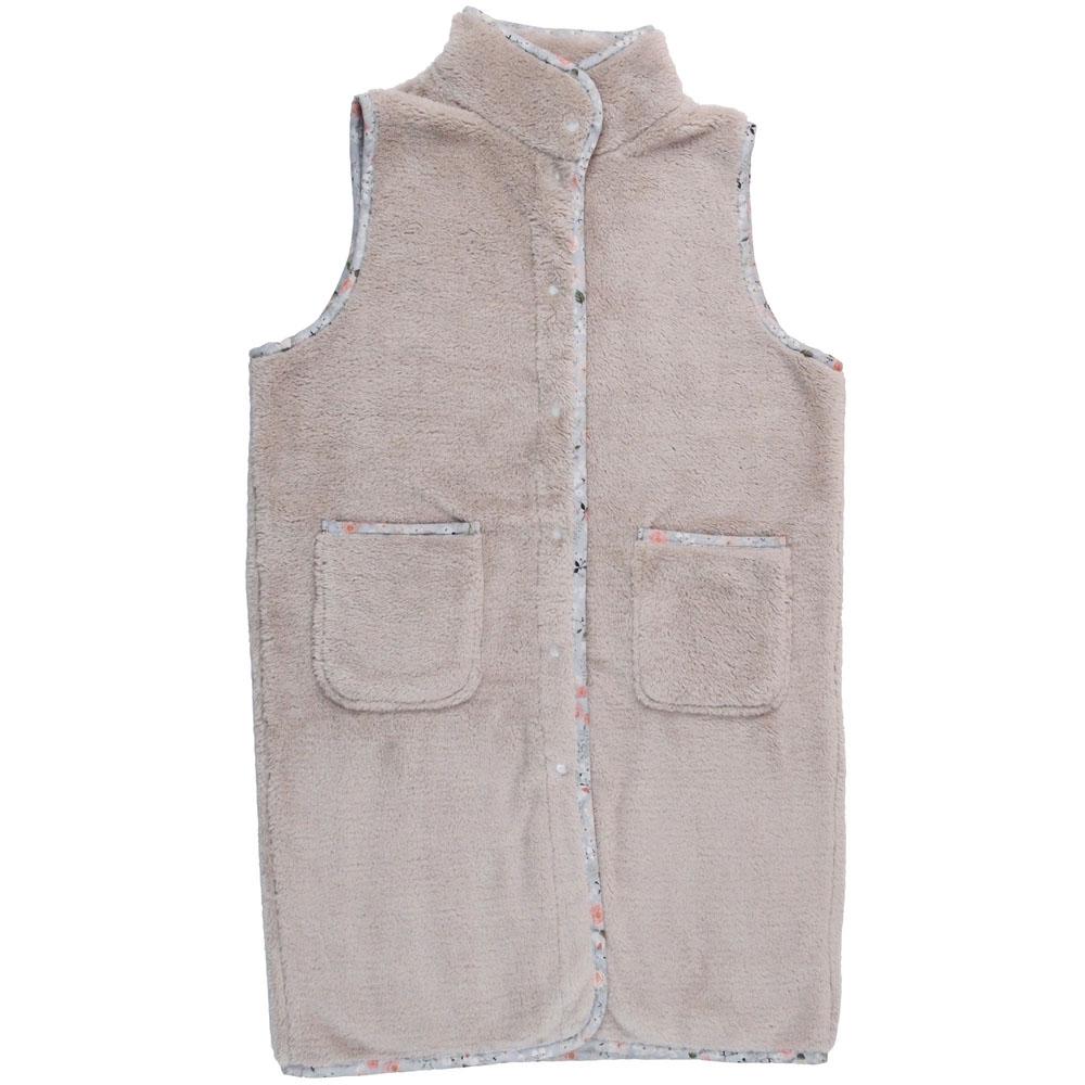 [}C]{A X[p[/obN[ht@~[iBACKYARD FAMILYj ԕpCsO.Th