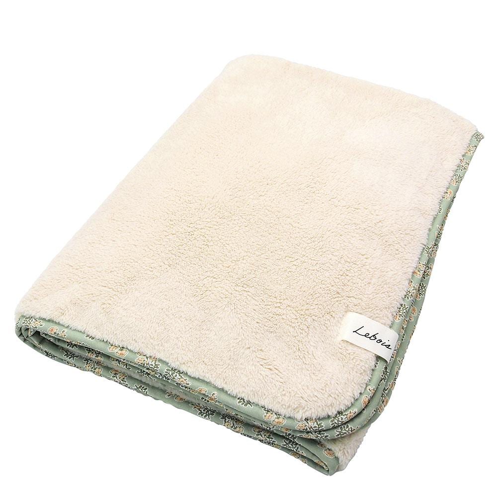 [}C]{A uPbg STCY/obN[ht@~[iBACKYARD FAMILYj ԕpCsO.AC{[