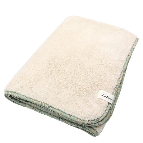 [^:reboisbrankets2]yuhz Le bois({A)yiz {A uPbg STCYy[J[^ԁz yizyh΍ɂ҂zӂӂfނŊG߂KɁuLe bois-{A- uPbg STCYvoByLe bois({A)ztXŁuXvӖ錾tB̍xȃ{AnAƂXォ璭߂悤Ɍ邱Ƃl[~O̗RBySgޑ唻TCYzʏ̂Ђ|傫߂́u100cm~150cmvTCYByƎԂݑ[NɁzЂ|ƂĂł͂ȂAQƂɂ劈Bỹ{AnzxɐD荞܂ꂽɍב@ۂAƂ낯悤Ȋ炩ȔG̔閧ByQ̕ۉzёCՂ܂݁Aґȃ{[ŒgL[vBy􂢂łzŐ􂢉\B̂߂Ȃ̂|CgIlbggpByfށz[n]|GXe100%[pCsO]100%yYz yTCYz[c]100cm^[]150cmTCY̓[J[\TCYłBۂ̏iƂ͑̌덷ꍇ܂B炩߂Bydʁz561gyӓ_z@ hCN[jO @ sԓɂACARȂǂɂFFڂ肷邱Ƃ܂B舵̍ۂ́AipbP[WȂǂɋLڂĂi\AAeV^OAgp̒ӎȂǂKmFB{̖ړIȊOɂ͂gpɂȂȂŉBJ⃂j^[̐ɂA摜Ǝ̐F̈Ⴂꍇ܂̂ł肢܂BypV[zv[g 蕨 Mtg Ԃ zj V j j{A uPbg Le bois ʔ ѕz Ђ| Ђ G| G| n[tPbg  Vv h  傫 킢 ԕpCsO ӂӂ ߓd 150cm~100 100~150cm _CJC Q CeA