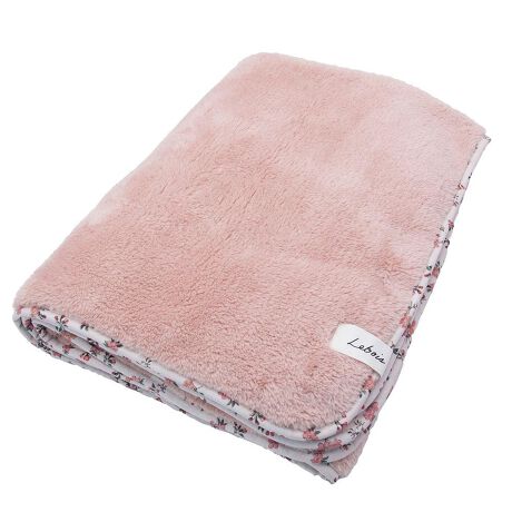 [^:reboisbrankets2]yuhz Le bois({A)yiz {A uPbg STCYy[J[^ԁz yizyh΍ɂ҂zӂӂfނŊG߂KɁuLe bois-{A- uPbg STCYvoByLe bois({A)ztXŁuXvӖ錾tB̍xȃ{AnAƂXォ璭߂悤Ɍ邱Ƃl[~O̗RBySgޑ唻TCYzʏ̂Ђ|傫߂́u100cm~150cmvTCYByƎԂݑ[NɁzЂ|ƂĂł͂ȂAQƂɂ劈Bỹ{AnzxɐD荞܂ꂽɍב@ۂAƂ낯悤Ȋ炩ȔG̔閧ByQ̕ۉzёCՂ܂݁Aґȃ{[ŒgL[vBy􂢂łzŐ􂢉\B̂߂Ȃ̂|CgIlbggpByfށz[n]|GXe100%[pCsO]100%yYz yTCYz[c]100cm^[]150cmTCY̓[J[\TCYłBۂ̏iƂ͑̌덷ꍇ܂B炩߂Bydʁz561gyӓ_z@ hCN[jO @ sԓɂACARȂǂɂFFڂ肷邱Ƃ܂B舵̍ۂ́AipbP[WȂǂɋLڂĂi\AAeV^OAgp̒ӎȂǂKmFB{̖ړIȊOɂ͂gpɂȂȂŉBJ⃂j^[̐ɂA摜Ǝ̐F̈Ⴂꍇ܂̂ł肢܂BypV[zv[g 蕨 Mtg Ԃ zj V j j{A uPbg Le bois ʔ ѕz Ђ| Ђ G| G| n[tPbg  Vv h  傫 킢 ԕpCsO ӂӂ ߓd 150cm~100 100~150cm _CJC Q CeA