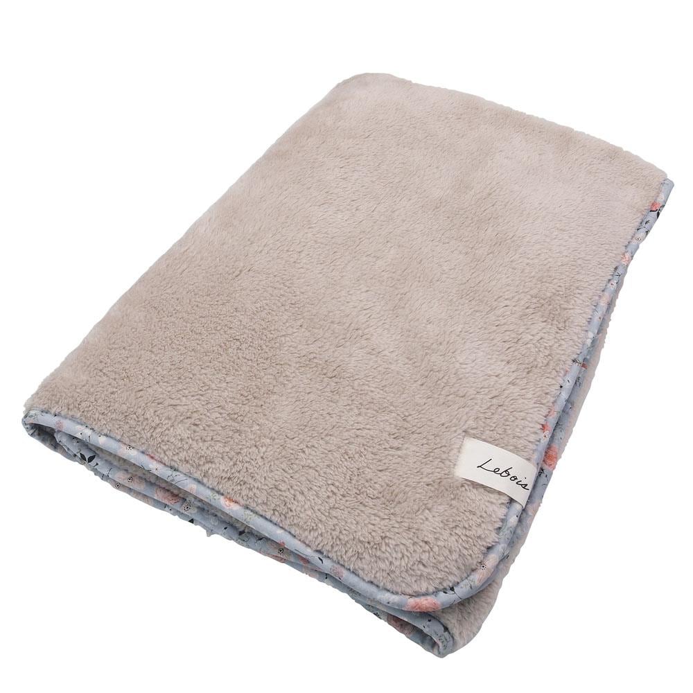 [}C]{A uPbg STCY/obN[ht@~[iBACKYARD FAMILYj ԕpCsO.Th