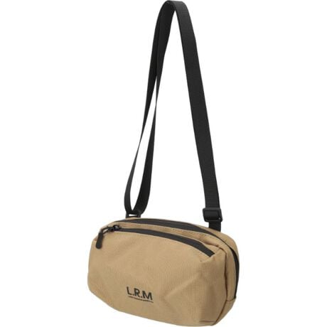 [^:lrmws]yuhz L.R.M(GEA[EG)yiz L.R.M EHbgV_[y[J[^ԁz yizyfC[gɂ҂zz@\uL.R.M EHbgV_[vByAbout L.R.MzL.R.ḾuLARGE RADIATION MANIPULATEv̗BANeBuX^CƋCyɎĂACeɏ؂Ƃv琶܂ꂽAEghAuhIyKoƊJ_ut@Xi[zC[͍Eǂ炩I[vłgmF₷Byz@\zo\ȕt̃J[htBDJ[h̎[\By[|Pbgzǧ₷bV|PbgAI[v|Pbg~2𑕔By֗ȃAEg|PbgzɎo[Ƀsb^ȃt@Xi[|PbgOʂƔwʂɔzuByIׂzV_[xg͒߂\B|A΂ߊ|ǂłyfށz|GXeyYz yTCYz[c]11cm^[]21cm[}`]7.5cmi4cm+3.5cmj[V_[]68cm`131cmi߉\jTCY͓Xv̎TCYłBۂ̏iȂтɃ[J[\LTCYƂ͑̌덷ꍇ܂B炩߂Bydʁz161gyӓ_zŇo߂C̎x⎇OAM≘ꓙɂA򉻂Ȃǂꍇ܂BԓɂACARȂǂɂFFڂ肷邱Ƃ܂B舵̍ۂ́AipbP[WȂǂɋLڂĂi\AAeV^OAgp̒ӎȂǂKmFB{̖ړIȊOɂ͂gpɂȂȂŉBJ⃂j^[̐ɂA摜Ǝ̐F̈Ⴂꍇ܂̂ł肢܂BypV[zv[g 蕨 Mtg Ԃ zj V j jL.R.M obO CMK-1132 ʔ z|VFbg zobO V_[obO ΂߂obO zV_[ EHbgobO Y fB[X Vv  s AEghA tFX ʋ ʊw MUUMARJU jpobO