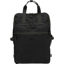 L.R.M スクエア2層リュック