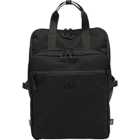 [^:lrmruck]yuhz L.R.M(GEA[EG)yiz L.R.M XNGA2wbNy[J[^ԁz yizy@\bNz̃|PbgtŎ[͔QIuL.R.M XNGA2wbNvByAbout L.R.MzL.R.ḾuLARGE RADIATION MANIPULATEv̗BANeBuX^CƋCyɎĂACeɏ؂Ƃv琶܂ꂽAEghAuhIy_ut@Xi[ŊJzC[Oʂ̃t@Xi[|Pbg͍Eǂ炩łJ_ut@Xi[ByA4TCYΉzC[ƑOʂ̃t@Xi[|PbgA4TCYۂ[\ByPC^ubg[Ɂz؂ȃfW^@ՌNbV|PbgyS10|PbgzEO킹10̃|Pbg𑕔IƐڂł̂BybVŉKwzwʂƃV_[xg͒ʋCQ̃bVdlŊyBy`FXgxgňz犊藎ȂS̃xgŒԈړNBy֗ȃnhtzbNƂĂ͂A莝łByfށz|GXeyYz yTCYz[c]40cm^[(ꕔ)]26cm[}`]16cmi10cm+6cmj[V_[]48cm`95cmi߉\j^[]26cmTCY͓Xv̎TCYłBۂ̏iȂтɃ[J[\LTCYƂ͑̌덷ꍇ܂B炩߂Bydʁz573gyӓ_zŇo߂C̎x⎇OAM≘ꓙɂA򉻂Ȃǂꍇ܂BԓɂACARȂǂɂFFڂ肷邱Ƃ܂B舵̍ۂ́AipbP[WȂǂɋLڂĂi\AAeV^OAgp̒ӎȂǂKmFB{̖ړIȊOɂ͂gpɂȂȂŉBJ⃂j^[̐ɂA摜Ǝ̐F̈Ⴂꍇ܂̂ł肢܂BypV[zv[g 蕨 Mtg Ԃ zj V j jL.R.M obO CMK-1133 ʔ bN bNTbN obNpbN fCpbN  Y fB[X ʋ ʊw 傫 e A4 WobO XNGAbN JWA jq w Z MUUMARJU YobO