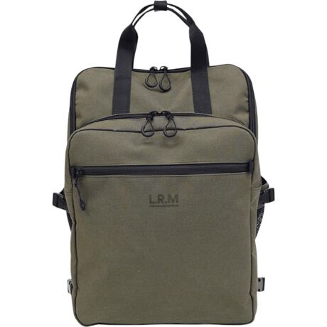 [^:lrmruck]yuhz L.R.M(GEA[EG)yiz L.R.M XNGA2wbNy[J[^ԁz yizy@\bNz̃|PbgtŎ[͔QIuL.R.M XNGA2wbNvByAbout L.R.MzL.R.ḾuLARGE RADIATION MANIPULATEv̗BANeBuX^CƋCyɎĂACeɏ؂Ƃv琶܂ꂽAEghAuhIy_ut@Xi[ŊJzC[Oʂ̃t@Xi[|Pbg͍Eǂ炩łJ_ut@Xi[ByA4TCYΉzC[ƑOʂ̃t@Xi[|PbgA4TCYۂ[\ByPC^ubg[Ɂz؂ȃfW^@ՌNbV|PbgyS10|PbgzEO킹10̃|Pbg𑕔IƐڂł̂BybVŉKwzwʂƃV_[xg͒ʋCQ̃bVdlŊyBy`FXgxgňz犊藎ȂS̃xgŒԈړNBy֗ȃnhtzbNƂĂ͂A莝łByfށz|GXeyYz yTCYz[c]40cm^[(ꕔ)]26cm[}`]16cmi10cm+6cmj[V_[]48cm`95cmi߉\j^[]26cmTCY͓Xv̎TCYłBۂ̏iȂтɃ[J[\LTCYƂ͑̌덷ꍇ܂B炩߂Bydʁz573gyӓ_zŇo߂C̎x⎇OAM≘ꓙɂA򉻂Ȃǂꍇ܂BԓɂACARȂǂɂFFڂ肷邱Ƃ܂B舵̍ۂ́AipbP[WȂǂɋLڂĂi\AAeV^OAgp̒ӎȂǂKmFB{̖ړIȊOɂ͂gpɂȂȂŉBJ⃂j^[̐ɂA摜Ǝ̐F̈Ⴂꍇ܂̂ł肢܂BypV[zv[g 蕨 Mtg Ԃ zj V j jL.R.M obO CMK-1133 ʔ bN bNTbN obNpbN fCpbN  Y fB[X ʋ ʊw 傫 e A4 WobO XNGAbN JWA jq w Z MUUMARJU YobO