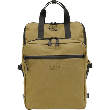 [^:lrmruck]yuhz L.R.M(GEA[EG)yiz L.R.M XNGA2wbNy[J[^ԁz yizy@\bNz̃|PbgtŎ[͔QIuL.R.M XNGA2wbNvByAbout L.R.MzL.R.ḾuLARGE RADIATION MANIPULATEv̗BANeBuX^CƋCyɎĂACeɏ؂Ƃv琶܂ꂽAEghAuhIy_ut@Xi[ŊJzC[Oʂ̃t@Xi[|Pbg͍Eǂ炩łJ_ut@Xi[ByA4TCYΉzC[ƑOʂ̃t@Xi[|PbgA4TCYۂ[\ByPC^ubg[Ɂz؂ȃfW^@ՌNbV|PbgyS10|PbgzEO킹10̃|Pbg𑕔IƐڂł̂BybVŉKwzwʂƃV_[xg͒ʋCQ̃bVdlŊyBy`FXgxgňz犊藎ȂS̃xgŒԈړNBy֗ȃnhtzbNƂĂ͂A莝łByfށz|GXeyYz yTCYz[c]40cm^[(ꕔ)]26cm[}`]16cmi10cm+6cmj[V_[]48cm`95cmi߉\j^[]26cmTCY͓Xv̎TCYłBۂ̏iȂтɃ[J[\LTCYƂ͑̌덷ꍇ܂B炩߂Bydʁz573gyӓ_zŇo߂C̎x⎇OAM≘ꓙɂA򉻂Ȃǂꍇ܂BԓɂACARȂǂɂFFڂ肷邱Ƃ܂B舵̍ۂ́AipbP[WȂǂɋLڂĂi\AAeV^OAgp̒ӎȂǂKmFB{̖ړIȊOɂ͂gpɂȂȂŉBJ⃂j^[̐ɂA摜Ǝ̐F̈Ⴂꍇ܂̂ł肢܂BypV[zv[g 蕨 Mtg Ԃ zj V j jL.R.M obO CMK-1133 ʔ bN bNTbN obNpbN fCpbN  Y fB[X ʋ ʊw 傫 e A4 WobO XNGAbN JWA jq w Z MUUMARJU YobO