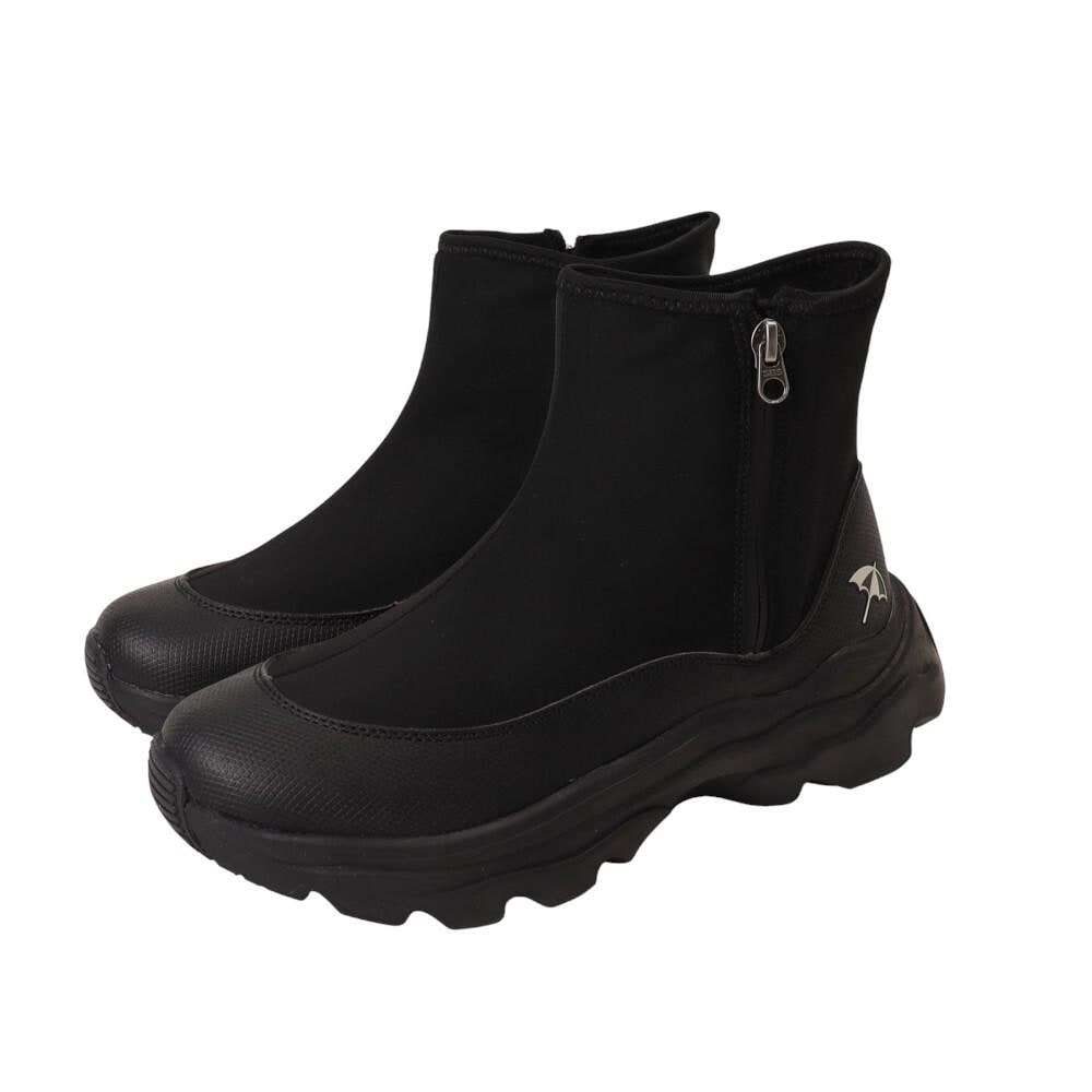 [}C]Arnold Palmer hV[gu[c AL7750/obN[ht@~[iBACKYARD FAMILYj I[ubN