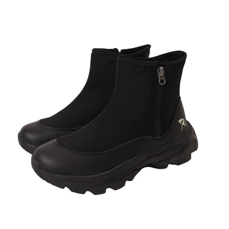 [^:al7750]yuhz Arnold Palmer(A[mhp[}[)yiz Arnold Palmer hV[gu[c AL7750y[J[^ԁz yizy炵P}[NłȂ݁zuArnold PalmervhV[gu[coByJ̓Szڒnʂ4cm܂Ł~4Ԃ̖h݌vIb̕Hŋ}ȉJɂΉBiShł͂܂Bb㕔܂ŐɐZƐNꍇ܂BjyꂪX[YzOTChɃWbv𑕔B傫JĒENNIy悢NbVzᔽC\[𑕔Iɂ镉SyAԗĂɂ̂|CgBy₷zܐ敔`B܂ÂɂRグ₷Iy芴̂\[znʂ̏Ռz悢̃\[BîȂtbg݌vŁA芴̂sT|[gByɂSzʂ͉ʂ{ɂfނŁAGꂽHʂłSByfށz[b]@[]yYz yTCYz[fB[X]E22.5cmE23cmE23.5cmE24cmE24.5cmE25cmۂ̏iƂ͑̌덷ꍇ܂B炩߂Bydʁz250gi23.5cm̕Б̏dʂłBjyӓ_zԓɂACARȂǂɂFFڂ肷邱Ƃ܂B舵̍ۂ́AipbP[WȂǂɋLڂĂi\AAeV^OAgp̒ӎȂǂKmFB{̖ړIȊOɂ͂gpɂȂȂŉBJ⃂j^[̐ɂA摜Ǝ̐F̈Ⴂꍇ܂̂ł肢܂BypV[zv[g 蕨 Mtg Ԃ zj V j jArnold Palmer V[gu[c fB[X AL7750 ʔ u[c V[g u[c hV[Y hV[gu[c  ɂ h A[mhp[}[ h  hu[c JWA  wlC 