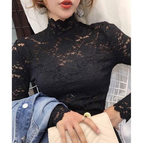 [^:tmtop0750]yuhz Diamond Hearts(_Chn[c)yiz [X uEXy[J[^ԁz yiz[XiŃGKgȒgbvXBCi[ƂĒĂAL~킹ăR[fBl[gĂBItBXtH[}AJWA܂ŁA킹ŕ\ς閜\ACeByfށz|GXe100%yYz yTCYz[g]41cm^[]35cm^[]55.5cm^[ŏ]63cmydʁz120gyӓ_z{i͊COYî߁AhĴقAyȉAFAVȂǂꍇ܂BƖ⃂j^[ɂA摜Ǝۂ̏iŐF኱قȂꍇ܂Bn̐YbgɂAJ[łFɔȍق邱Ƃ܂BYɂA\LTCYƎۂ̃TCYɐZ`x̌덷ꍇ܂Bfp摜̃Ci[͏iɊ܂܂܂BBYɂAFɊւ܂āAfډ摜ƑقȂꍇ܂BypV[zv[g 蕨 Mtg Ԃ zj V j j[X uEX ʔ V[X[uEX uEX [XuEXfB[X fB[X  gbvX nClbNuEX [XgbvX gbvX gbvXfB[X tďH i   IV 킢 