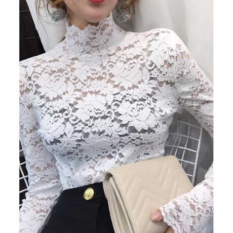 [^:tmtop0750]yuhz Diamond Hearts(_Chn[c)yiz [X uEXy[J[^ԁz yiz[XiŃGKgȒgbvXBCi[ƂĒĂAL~킹ăR[fBl[gĂBItBXtH[}AJWA܂ŁA킹ŕ\ς閜\ACeByfށz|GXe100%yYz yTCYz[g]41cm^[]35cm^[]55.5cm^[ŏ]63cmydʁz120gyӓ_z{i͊COYî߁AhĴقAyȉAFAVȂǂꍇ܂BƖ⃂j^[ɂA摜Ǝۂ̏iŐF኱قȂꍇ܂Bn̐YbgɂAJ[łFɔȍق邱Ƃ܂BYɂA\LTCYƎۂ̃TCYɐZ`x̌덷ꍇ܂Bfp摜̃Ci[͏iɊ܂܂܂BBYɂAFɊւ܂āAfډ摜ƑقȂꍇ܂BypV[zv[g 蕨 Mtg Ԃ zj V j j[X uEX ʔ V[X[uEX uEX [XuEXfB[X fB[X  gbvX nClbNuEX [XgbvX gbvX gbvXfB[X tďH i   IV 킢 