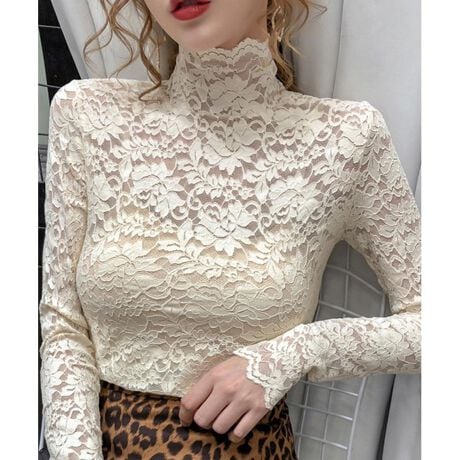 [^:tmtop0750]yuhz Diamond Hearts(_Chn[c)yiz [X uEXy[J[^ԁz yiz[XiŃGKgȒgbvXBCi[ƂĒĂAL~킹ăR[fBl[gĂBItBXtH[}AJWA܂ŁA킹ŕ\ς閜\ACeByfށz|GXe100%yYz yTCYz[g]41cm^[]35cm^[]55.5cm^[ŏ]63cmydʁz120gyӓ_z{i͊COYî߁AhĴقAyȉAFAVȂǂꍇ܂BƖ⃂j^[ɂA摜Ǝۂ̏iŐF኱قȂꍇ܂Bn̐YbgɂAJ[łFɔȍق邱Ƃ܂BYɂA\LTCYƎۂ̃TCYɐZ`x̌덷ꍇ܂Bfp摜̃Ci[͏iɊ܂܂܂BBYɂAFɊւ܂āAfډ摜ƑقȂꍇ܂BypV[zv[g 蕨 Mtg Ԃ zj V j j[X uEX ʔ V[X[uEX uEX [XuEXfB[X fB[X  gbvX nClbNuEX [XgbvX gbvX gbvXfB[X tďH i   IV 킢 