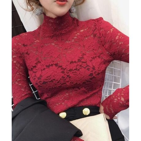 [^:tmtop0750]yuhz Diamond Hearts(_Chn[c)yiz [X uEXy[J[^ԁz yiz[XiŃGKgȒgbvXBCi[ƂĒĂAL~킹ăR[fBl[gĂBItBXtH[}AJWA܂ŁA킹ŕ\ς閜\ACeByfށz|GXe100%yYz yTCYz[g]41cm^[]35cm^[]55.5cm^[ŏ]63cmydʁz120gyӓ_z{i͊COYî߁AhĴقAyȉAFAVȂǂꍇ܂BƖ⃂j^[ɂA摜Ǝۂ̏iŐF኱قȂꍇ܂Bn̐YbgɂAJ[łFɔȍق邱Ƃ܂BYɂA\LTCYƎۂ̃TCYɐZ`x̌덷ꍇ܂Bfp摜̃Ci[͏iɊ܂܂܂BBYɂAFɊւ܂āAfډ摜ƑقȂꍇ܂BypV[zv[g 蕨 Mtg Ԃ zj V j j[X uEX ʔ V[X[uEX uEX [XuEXfB[X fB[X  gbvX nClbNuEX [XgbvX gbvX gbvXfB[X tďH i   IV 킢 