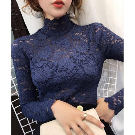 [^:tmtop0750]yuhz Diamond Hearts(_Chn[c)yiz [X uEXy[J[^ԁz yiz[XiŃGKgȒgbvXBCi[ƂĒĂAL~킹ăR[fBl[gĂBItBXtH[}AJWA܂ŁA킹ŕ\ς閜\ACeByfށz|GXe100%yYz yTCYz[g]41cm^[]35cm^[]55.5cm^[ŏ]63cmydʁz120gyӓ_z{i͊COYî߁AhĴقAyȉAFAVȂǂꍇ܂BƖ⃂j^[ɂA摜Ǝۂ̏iŐF኱قȂꍇ܂Bn̐YbgɂAJ[łFɔȍق邱Ƃ܂BYɂA\LTCYƎۂ̃TCYɐZ`x̌덷ꍇ܂Bfp摜̃Ci[͏iɊ܂܂܂BBYɂAFɊւ܂āAfډ摜ƑقȂꍇ܂BypV[zv[g 蕨 Mtg Ԃ zj V j j[X uEX ʔ V[X[uEX uEX [XuEXfB[X fB[X  gbvX nClbNuEX [XgbvX gbvX gbvXfB[X tďH i   IV 킢 