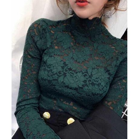 [^:tmtop0750]yuhz Diamond Hearts(_Chn[c)yiz [X uEXy[J[^ԁz yiz[XiŃGKgȒgbvXBCi[ƂĒĂAL~킹ăR[fBl[gĂBItBXtH[}AJWA܂ŁA킹ŕ\ς閜\ACeByfށz|GXe100%yYz yTCYz[g]41cm^[]35cm^[]55.5cm^[ŏ]63cmydʁz120gyӓ_z{i͊COYî߁AhĴقAyȉAFAVȂǂꍇ܂BƖ⃂j^[ɂA摜Ǝۂ̏iŐF኱قȂꍇ܂Bn̐YbgɂAJ[łFɔȍق邱Ƃ܂BYɂA\LTCYƎۂ̃TCYɐZ`x̌덷ꍇ܂Bfp摜̃Ci[͏iɊ܂܂܂BBYɂAFɊւ܂āAfډ摜ƑقȂꍇ܂BypV[zv[g 蕨 Mtg Ԃ zj V j j[X uEX ʔ V[X[uEX uEX [XuEXfB[X fB[X  gbvX nClbNuEX [XgbvX gbvX gbvXfB[X tďH i   IV 킢 