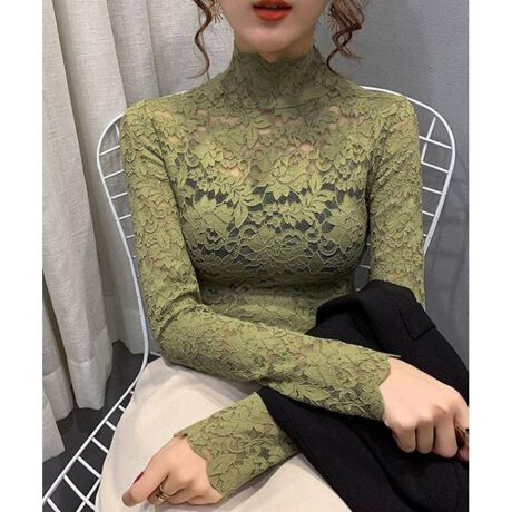 [^:tmtop0750]yuhz Diamond Hearts(_Chn[c)yiz [X uEXy[J[^ԁz yiz[XiŃGKgȒgbvXBCi[ƂĒĂAL~킹ăR[fBl[gĂBItBXtH[}AJWA܂ŁA킹ŕ\ς閜\ACeByfށz|GXe100%yYz yTCYz[g]41cm^[]35cm^[]55.5cm^[ŏ]63cmydʁz120gyӓ_z{i͊COYî߁AhĴقAyȉAFAVȂǂꍇ܂BƖ⃂j^[ɂA摜Ǝۂ̏iŐF኱قȂꍇ܂Bn̐YbgɂAJ[łFɔȍق邱Ƃ܂BYɂA\LTCYƎۂ̃TCYɐZ`x̌덷ꍇ܂Bfp摜̃Ci[͏iɊ܂܂܂BBYɂAFɊւ܂āAfډ摜ƑقȂꍇ܂BypV[zv[g 蕨 Mtg Ԃ zj V j j[X uEX ʔ V[X[uEX uEX [XuEXfB[X fB[X  gbvX nClbNuEX [XgbvX gbvX gbvXfB[X tďH i   IV 킢 