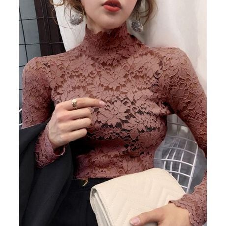 [^:tmtop0750]yuhz Diamond Hearts(_Chn[c)yiz [X uEXy[J[^ԁz yiz[XiŃGKgȒgbvXBCi[ƂĒĂAL~킹ăR[fBl[gĂBItBXtH[}AJWA܂ŁA킹ŕ\ς閜\ACeByfށz|GXe100%yYz yTCYz[g]41cm^[]35cm^[]55.5cm^[ŏ]63cmydʁz120gyӓ_z{i͊COYî߁AhĴقAyȉAFAVȂǂꍇ܂BƖ⃂j^[ɂA摜Ǝۂ̏iŐF኱قȂꍇ܂Bn̐YbgɂAJ[łFɔȍق邱Ƃ܂BYɂA\LTCYƎۂ̃TCYɐZ`x̌덷ꍇ܂Bfp摜̃Ci[͏iɊ܂܂܂BBYɂAFɊւ܂āAfډ摜ƑقȂꍇ܂BypV[zv[g 蕨 Mtg Ԃ zj V j j[X uEX ʔ V[X[uEX uEX [XuEXfB[X fB[X  gbvX nClbNuEX [XgbvX gbvX gbvXfB[X tďH i   IV 킢 