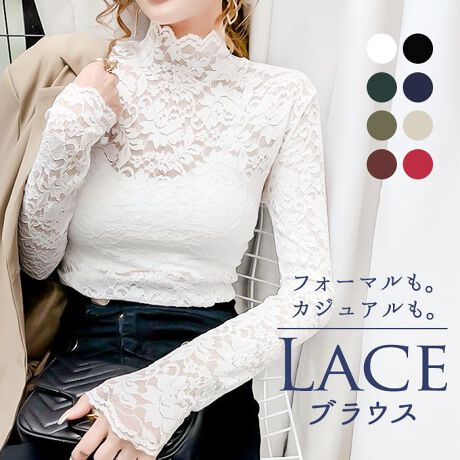 [^:tmtop0750]yuhz Diamond Hearts(_Chn[c)yiz [X uEXy[J[^ԁz yiz[XiŃGKgȒgbvXBCi[ƂĒĂAL~킹ăR[fBl[gĂBItBXtH[}AJWA܂ŁA킹ŕ\ς閜\ACeByfށz|GXe100%yYz yTCYz[g]41cm^[]35cm^[]55.5cm^[ŏ]63cmydʁz120gyӓ_z{i͊COYî߁AhĴقAyȉAFAVȂǂꍇ܂BƖ⃂j^[ɂA摜Ǝۂ̏iŐF኱قȂꍇ܂Bn̐YbgɂAJ[łFɔȍق邱Ƃ܂BYɂA\LTCYƎۂ̃TCYɐZ`x̌덷ꍇ܂Bfp摜̃Ci[͏iɊ܂܂܂BBYɂAFɊւ܂āAfډ摜ƑقȂꍇ܂BypV[zv[g 蕨 Mtg Ԃ zj V j j[X uEX ʔ V[X[uEX uEX [XuEXfB[X fB[X  gbvX nClbNuEX [XgbvX gbvX gbvXfB[X tďH i   IV 킢 