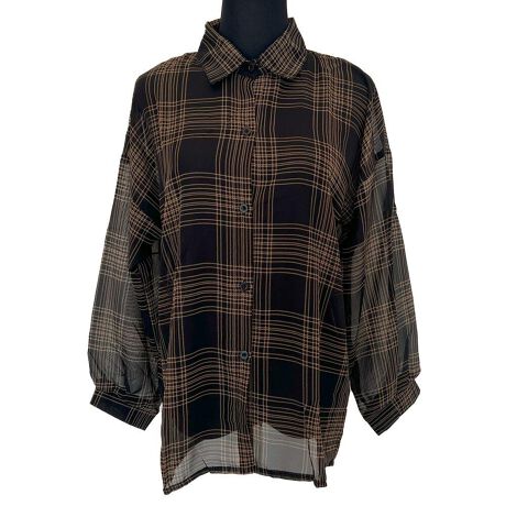 [^:tmtop0330]yuhz Diamond Hearts(_Chn[c)yiz `FbNVA[VcuEXy[J[^ԁz yizî͓tėp̃VA[VcBgh`FbNR[f̃ANZgɁBtF~jȓŃX^CO̕LBĂ̗[΍悯ɂ􂷂閜\ACeBEFLEKg150-160cmyfށz|GXe100yYz yTCYz[g]58.5cm^[]69cm^[䂫]74.5cmydʁz105gyӓ_zî͓鏤iƂȂĂ܂Bi͊COY̐iƂȂA{^DtʒumFׂ̃}[LOՁAhĴقAyȂ݉AFAV肪ꍇ܂BƖ⃂j^[̎ʂɂA摜Ǝۂ̏i̐FČꍇ܂BYɂ{^̐F̏ꍇƔ̏ꍇ܂B\L̃TCY͕u̐lƂȂĂAYɂ葽̌덷ꍇ܂BYɂAFɊւ܂āAfډ摜ƑقȂꍇ܂BypV[zv[g 蕨 Mtg Ԃ zj V j jVA[Vc `FbN ʔ VA[uEX VA[ uEX Vc fB[X gbvX V[X[Vc Vc `FbN   HD tďH [΍ JWA IV 킢   fB[Xt@bV