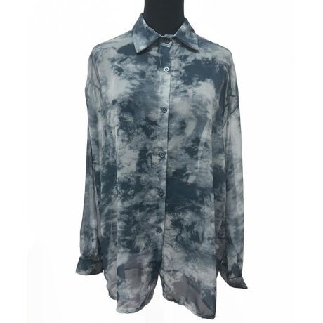 [^:tmtop0450]yuhz Diamond Hearts(_Chn[c)yiz ^C_C VA[Vcy[J[^ԁz yizƒĔ̂R[fɁB肾炿ƂHDɂ҂B[ȂǔĂ΍ɂ̂邳ƂnŌڂSnȈꖇBEKg150-160cmyfށz|GXe100%yYz yTCYz[g]64cm^[]56cm^[]81cm^[ŏ]56cmydʁz132gyӓ_zi͑@ۂ̐A@ۂ̔яoڗiƂȂĂ܂BsǕił͂܂̂ŗ\߂̏AĒ܂悤肢܂BCɂȂꍇ͂gŃJbgĂ璅pĒ܂悤肢܂B{i͊COYî߁AhĴقAyȉAFAVȂǂꍇ܂BƖ⃂j^[ɂA摜Ǝۂ̏iŐF኱قȂꍇ܂Bn̐YbgɂAJ[łFɔȍق邱Ƃ܂BYɂA\LTCYƎۂ̃TCYɐZ`x̌덷ꍇ܂BYɂAFɊւ܂āAfډ摜ƑقȂꍇ܂BypV[zv[g 蕨 Mtg Ԃ zj V j jVA[Vc  ʔ VA[uEX VA[ uEX Vc fB[X gbvX V[X[Vc Vc ^C_C   HD tďH [΍ JWA IV 킢   fB[Xt@bV