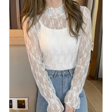 [^:tmtop0280]yuhz Diamond Hearts(_Chn[c)yiz V[X[[X uEXy[J[^ԁz yizlJCCA݂Ƒ̃V[OANZg̃[XV[X[uEXBɂCɓ̃L~^NA`[ugbv킹ÃgbvX̃Ci[ƂĂiɒȂACeByfށz|GXe100%yYz yTCYzyMEDIUMzgF39cm^F30cm^F63cm^ŏF62cmyLARGEzgF41cm^F31cm^F65cm^ŏF64cmyX-LARGEzgF44.5cm^F38cm^F67cm^ŏF64.5cmydʁz82gyӓ_z{i͊COYî߁AhĴقAyȉAFAVȂǂꍇ܂BƖ⃂j^[ɂA摜Ǝۂ̏iŐF኱قȂꍇ܂Bn̐YbgɂAJ[łFɔȍق邱Ƃ܂BYɂA\LTCYƎۂ̃TCYɐZ`x̌덷ꍇ܂Bfp摜̃L~\[͏iɊ܂܂܂BBYɂAFɊւ܂āAfډ摜ƑقȂꍇ܂BypV[zv[g 蕨 Mtg Ԃ zj V j jV[X[ uEX ʔ V[X[uEX uEX [XuEXfB[X fB[X  gbvX nClbNuEX [XgbvX gbvX gbvXfB[X tďH i   IV 킢 