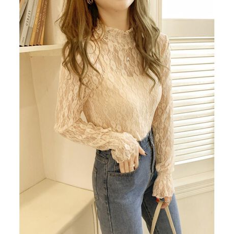 [^:tmtop0280]yuhz Diamond Hearts(_Chn[c)yiz V[X[[X uEXy[J[^ԁz yizlJCCA݂Ƒ̃V[OANZg̃[XV[X[uEXBɂCɓ̃L~^NA`[ugbv킹ÃgbvX̃Ci[ƂĂiɒȂACeByfށz|GXe100%yYz yTCYzyMEDIUMzgF39cm^F30cm^F63cm^ŏF62cmyLARGEzgF41cm^F31cm^F65cm^ŏF64cmyX-LARGEzgF44.5cm^F38cm^F67cm^ŏF64.5cmydʁz82gyӓ_z{i͊COYî߁AhĴقAyȉAFAVȂǂꍇ܂BƖ⃂j^[ɂA摜Ǝۂ̏iŐF኱قȂꍇ܂Bn̐YbgɂAJ[łFɔȍق邱Ƃ܂BYɂA\LTCYƎۂ̃TCYɐZ`x̌덷ꍇ܂Bfp摜̃L~\[͏iɊ܂܂܂BBYɂAFɊւ܂āAfډ摜ƑقȂꍇ܂BypV[zv[g 蕨 Mtg Ԃ zj V j jV[X[ uEX ʔ V[X[uEX uEX [XuEXfB[X fB[X  gbvX nClbNuEX [XgbvX gbvX gbvXfB[X tďH i   IV 킢 