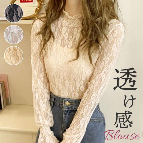 [^:tmtop0280]yuhz Diamond Hearts(_Chn[c)yiz V[X[[X uEXy[J[^ԁz yizlJCCA݂Ƒ̃V[OANZg̃[XV[X[uEXBɂCɓ̃L~^NA`[ugbv킹ÃgbvX̃Ci[ƂĂiɒȂACeByfށz|GXe100%yYz yTCYzyMEDIUMzgF39cm^F30cm^F63cm^ŏF62cmyLARGEzgF41cm^F31cm^F65cm^ŏF64cmyX-LARGEzgF44.5cm^F38cm^F67cm^ŏF64.5cmydʁz82gyӓ_z{i͊COYî߁AhĴقAyȉAFAVȂǂꍇ܂BƖ⃂j^[ɂA摜Ǝۂ̏iŐF኱قȂꍇ܂Bn̐YbgɂAJ[łFɔȍق邱Ƃ܂BYɂA\LTCYƎۂ̃TCYɐZ`x̌덷ꍇ܂Bfp摜̃L~\[͏iɊ܂܂܂BBYɂAFɊւ܂āAfډ摜ƑقȂꍇ܂BypV[zv[g 蕨 Mtg Ԃ zj V j jV[X[ uEX ʔ V[X[uEX uEX [XuEXfB[X fB[X  gbvX nClbNuEX [XgbvX gbvX gbvXfB[X tďH i   IV 킢 