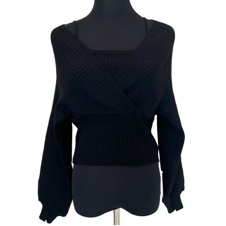 [^:tmtop0690]yuhz Diamond Hearts(_Chn[c)yiz C[hV[g䒷jbgy[J[^ԁz yizPłɂ܂郌C[hjbgBJVN[ƃEGXg}[NŃVGbgBV[g䂾ȂȂDGjbgBItVCɒĂ킢fUCByfށzAN100%yYz yTCYz[g]34cm^[]45cm^[䂫]74cmydʁz306gyӓ_zߒ̌R̈ʒumF(4jׂ̈ɏȌia1`2mmx摜QƁjJĂ܂Biɂ͖͖sǕił͂܂̂ŗ\߂̏AĒ܂悤肢܂Bi͊COY̐iƂȂAhĴق/yȉ/F/V肪ꍇ܂BƖ⃂j^[̎ʂɂA摜Ǝۂ̏i̐FČꍇ܂BYɂAF኱قȂꍇ܂B\߂̏ゲwB\L̃TCY͕u̐lƂȂĂAYɂ葽̌덷ꍇ܂B[̎n͂قh~̈ג߂ɎcďĂ܂B[łقł͂܂BCɂȂꍇłقh~ׁ̈A؂肷ɂӂBypV[zv[g 蕨 Mtg Ԃ zj V j jjbg fB[X  ʔ V[g fB[XjbgZ[^[ jbg C[hjbg gbvX vI[o[ JVN[ H~  킢 IV    w ʋ ʊw jbgEFA fB[Xt@bV