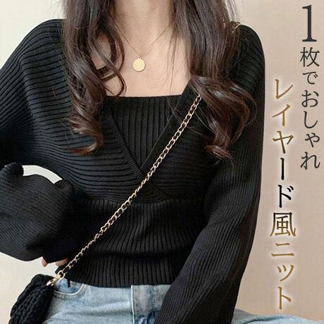 [^:tmtop0690]yuhz Diamond Hearts(_Chn[c)yiz C[hV[g䒷jbgy[J[^ԁz yizPłɂ܂郌C[hjbgBJVN[ƃEGXg}[NŃVGbgBV[g䂾ȂȂDGjbgBItVCɒĂ킢fUCByfށzAN100%yYz yTCYz[g]34cm^[]45cm^[䂫]74cmydʁz306gyӓ_zߒ̌R̈ʒumF(4jׂ̈ɏȌia1`2mmx摜QƁjJĂ܂Biɂ͖͖sǕił͂܂̂ŗ\߂̏AĒ܂悤肢܂Bi͊COY̐iƂȂAhĴق/yȉ/F/V肪ꍇ܂BƖ⃂j^[̎ʂɂA摜Ǝۂ̏i̐FČꍇ܂BYɂAF኱قȂꍇ܂B\߂̏ゲwB\L̃TCY͕u̐lƂȂĂAYɂ葽̌덷ꍇ܂B[̎n͂قh~̈ג߂ɎcďĂ܂B[łقł͂܂BCɂȂꍇłقh~ׁ̈A؂肷ɂӂBypV[zv[g 蕨 Mtg Ԃ zj V j jjbg fB[X  ʔ V[g fB[XjbgZ[^[ jbg C[hjbg gbvX vI[o[ JVN[ H~  킢 IV    w ʋ ʊw jbgEFA fB[Xt@bV