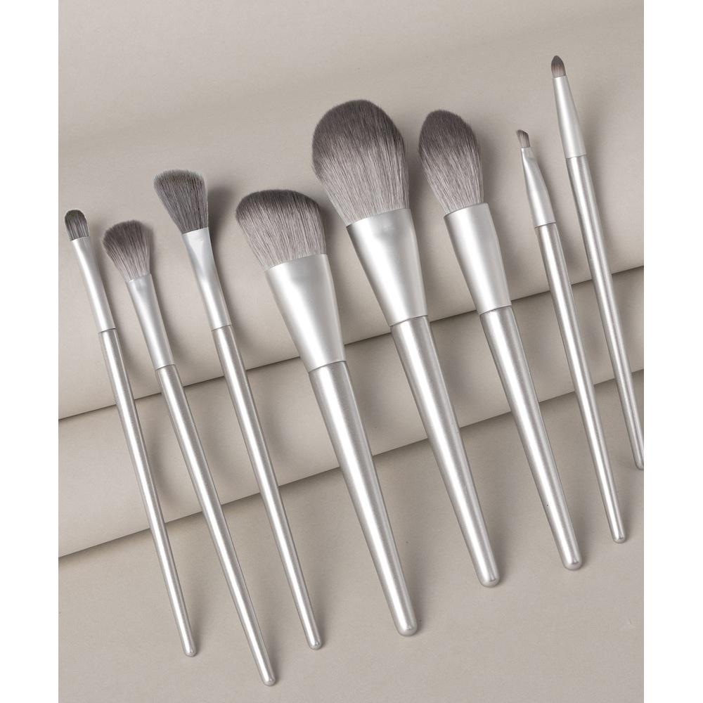 [}C]CNuV 8{Zbg/obN[ht@~[iBACKYARD FAMILYj Vo[