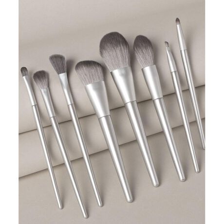 [^:tmcsm0030]yuhz Diamond Hearts(_Chn[c)yiz CNuV 8{Zbgy[J[^ԁz yizCNɕKvȃACe𑵂uVZbgB킢FŃCNɃAbvf[gByfށz@ہyYz yTCYz15.5`18.5cmydʁz86gyӓ_zi͊COY̐iƂȂAyȉꂪꍇ܂BƖ⃂j^[̎ʂɂA摜Ǝۂ̏i̐FČꍇ܂BuV̌`ɂ͌̍܂B摜̂W{̃uV̌`ƑSɂ͂Ȃ炸኱قȂꍇ܂BYߒŐAh̓cĂ邱Ƃ܂BԁA˓A܂oԂŕʂ̗ǂƂɉAĒƏXɓ͏܂̂ňSĂgp܂BypV[zv[g 蕨 Mtg Ԃ zj V j jCNuVZbg 킢 ʔ CNuV Zbg σuVZbg RXuV CNAbvuV CNMZbg ϕMZbg  uV uVZbg 8{Zbg   ACVhE tFCXuV `[NuV  fB[X