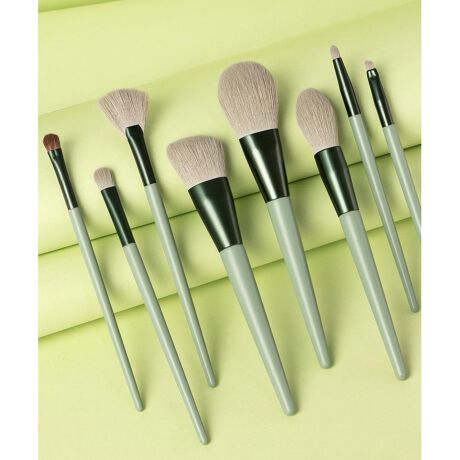 [^:tmcsm0030]yuhz Diamond Hearts(_Chn[c)yiz CNuV 8{Zbgy[J[^ԁz yizCNɕKvȃACe𑵂uVZbgB킢FŃCNɃAbvf[gByfށz@ہyYz yTCYz15.5`18.5cmydʁz86gyӓ_zi͊COY̐iƂȂAyȉꂪꍇ܂BƖ⃂j^[̎ʂɂA摜Ǝۂ̏i̐FČꍇ܂BuV̌`ɂ͌̍܂B摜̂W{̃uV̌`ƑSɂ͂Ȃ炸኱قȂꍇ܂BYߒŐAh̓cĂ邱Ƃ܂BԁA˓A܂oԂŕʂ̗ǂƂɉAĒƏXɓ͏܂̂ňSĂgp܂BypV[zv[g 蕨 Mtg Ԃ zj V j jCNuVZbg 킢 ʔ CNuV Zbg σuVZbg RXuV CNAbvuV CNMZbg ϕMZbg  uV uVZbg 8{Zbg   ACVhE tFCXuV `[NuV  fB[X