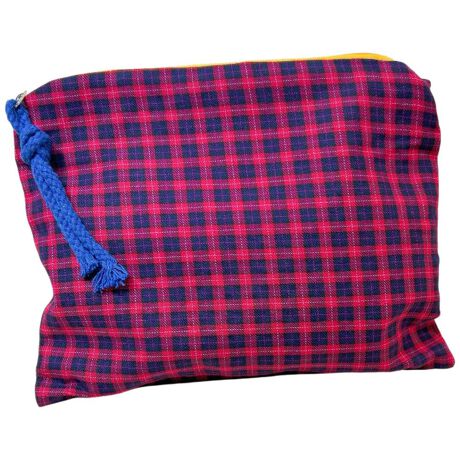 [^:tmpor0010]yuhz Diamond Hearts(_Chn[c)yiz `FbNJ[|[`y[J[^ԁz yiz炵`FbÑ|[`BRpNgȂȀ[łD́BRXɂɂANZɂB}`Ɏg閜\ACeByʂŎ^тɂ֗ȃfUC͓IByfށzȁA|GXeyYz yTCYz[]21.2cm^[]17.2cmydʁz30gyӓ_zi͊COY̐iƂȂyȉꂪꍇ܂BƖ⃂j^[̎ʂɂA摜Ǝۂ̏i̐FČꍇ܂BGCꓙɂAFFڂ肷鎖܂BӂBYɂTCY͑̌덷ꍇ܂BypV[zv[g 蕨 Mtg Ԃ zj V j j`FbN |[` ʔ σ|[`  RX|[` CN|[` RX[ CN[ [ y|[` yP[X ANZT[[ Tj^[|[` fB[X  w  킢 IV  w Z