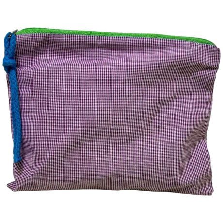 [^:tmpor0010]yuhz Diamond Hearts(_Chn[c)yiz `FbNJ[|[`y[J[^ԁz yiz炵`FbÑ|[`BRpNgȂȀ[łD́BRXɂɂANZɂB}`Ɏg閜\ACeByʂŎ^тɂ֗ȃfUC͓IByfށzȁA|GXeyYz yTCYz[]21.2cm^[]17.2cmydʁz30gyӓ_zi͊COY̐iƂȂyȉꂪꍇ܂BƖ⃂j^[̎ʂɂA摜Ǝۂ̏i̐FČꍇ܂BGCꓙɂAFFڂ肷鎖܂BӂBYɂTCY͑̌덷ꍇ܂BypV[zv[g 蕨 Mtg Ԃ zj V j j`FbN |[` ʔ σ|[`  RX|[` CN|[` RX[ CN[ [ y|[` yP[X ANZT[[ Tj^[|[` fB[X  w  킢 IV  w Z