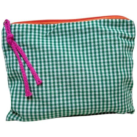 [^:tmpor0010]yuhz Diamond Hearts(_Chn[c)yiz `FbNJ[|[`y[J[^ԁz yiz炵`FbÑ|[`BRpNgȂȀ[łD́BRXɂɂANZɂB}`Ɏg閜\ACeByʂŎ^тɂ֗ȃfUC͓IByfށzȁA|GXeyYz yTCYz[]21.2cm^[]17.2cmydʁz30gyӓ_zi͊COY̐iƂȂyȉꂪꍇ܂BƖ⃂j^[̎ʂɂA摜Ǝۂ̏i̐FČꍇ܂BGCꓙɂAFFڂ肷鎖܂BӂBYɂTCY͑̌덷ꍇ܂BypV[zv[g 蕨 Mtg Ԃ zj V j j`FbN |[` ʔ σ|[`  RX|[` CN|[` RX[ CN[ [ y|[` yP[X ANZT[[ Tj^[|[` fB[X  w  킢 IV  w Z