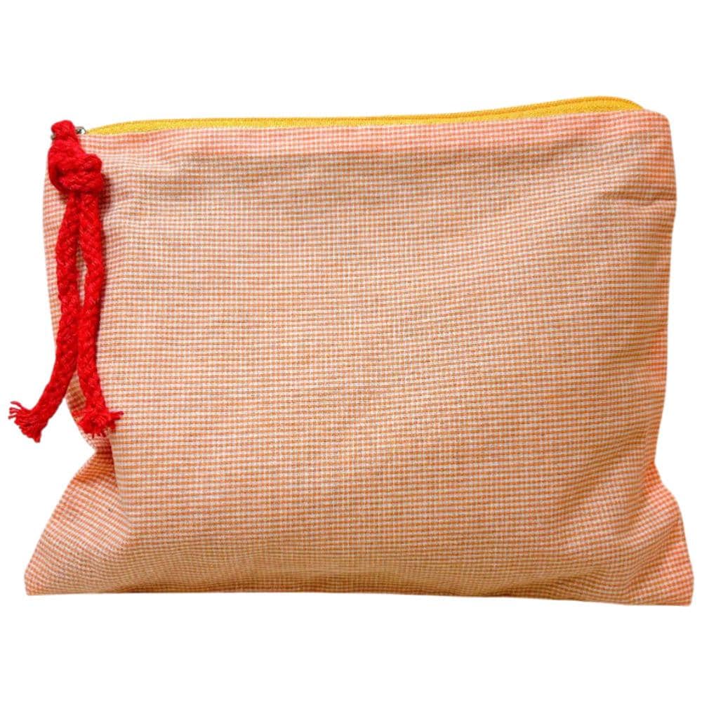 [}C]`FbNJ[|[`/obN[ht@~[iBACKYARD FAMILYj IW