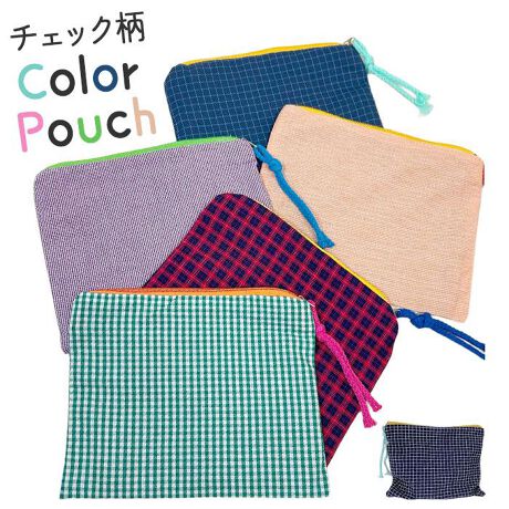 [^:tmpor0010]yuhz Diamond Hearts(_Chn[c)yiz `FbNJ[|[`y[J[^ԁz yiz炵`FbÑ|[`BRpNgȂȀ[łD́BRXɂɂANZɂB}`Ɏg閜\ACeByʂŎ^тɂ֗ȃfUC͓IByfށzȁA|GXeyYz yTCYz[]21.2cm^[]17.2cmydʁz30gyӓ_zi͊COY̐iƂȂyȉꂪꍇ܂BƖ⃂j^[̎ʂɂA摜Ǝۂ̏i̐FČꍇ܂BGCꓙɂAFFڂ肷鎖܂BӂBYɂTCY͑̌덷ꍇ܂BypV[zv[g 蕨 Mtg Ԃ zj V j j`FbN |[` ʔ σ|[`  RX|[` CN|[` RX[ CN[ [ y|[` yP[X ANZT[[ Tj^[|[` fB[X  w  킢 IV  w Z