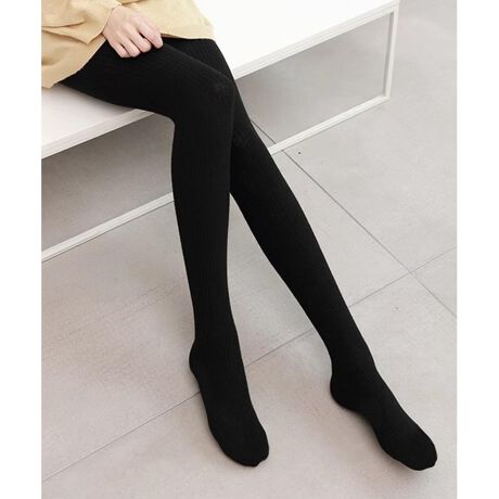 [^:tmdng0080]yuhz Diamond Hearts(_Chn[c)yiz uאgr^Ccy[J[^ԁz yizH~ɂ҂̒gƂꂳ˔jbg^CcBאg̍ŒrBLk̂fނ̏cufUCrɃtBbgāAƂCoBFႢőȂ锧Ȃ݂̗ǂi`J[̃^CcRNVBƂjbgXEFbgƍ킹āAJWAłȂiȃR[fBl[gył݂āBbNX킩AƂo܂Ń}`ɊByKTCYg148-160cm,Ȁd38-50kgzyfށziC 32.7%/ 30.6%/[ 30%/|E^ 6.7%yYz yTCYz[]iu̐j87`91cmydʁz133gyӓ_zi͐̐ił܂ׁAFFڂ肷鎖܂B̂̂ƕĂĒ܂悤肢v܂Bʏ풅pɖCJɂFFڂ肪ꍇ܂BWF̑gݍ킹ł̒p͐Fڂ\ׁABĂ̒p肢v܂B(łFFڂ肪鎖܂BjíA@\Iɂ͖̂Ȃ͈͂̎ق⎅̔яoꍇ܂BYɂTCY͑̌덷ꍇ܂BYɂyȎdlύXꍇ܂BYɂܐ悩瑫̃fUC̎dlقȂꍇ܂BypV[zv[g 蕨 Mtg Ԃ zj V j j^Cc fB[X ʔ fB[X^Cc J[^Cc jbg^Cc bOEFA bOEGA Ci[ [EFA Diamond Hearts _Chn[c h n H~ g   킢 IV  ₦΍