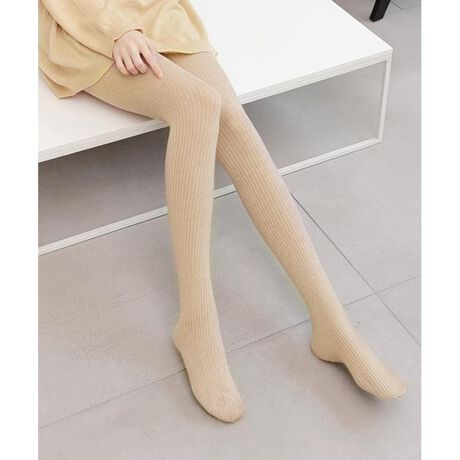 [^:tmdng0080]yuhz Diamond Hearts(_Chn[c)yiz uאgr^Ccy[J[^ԁz yizH~ɂ҂̒gƂꂳ˔jbg^CcBאg̍ŒrBLk̂fނ̏cufUCrɃtBbgāAƂCoBFႢőȂ锧Ȃ݂̗ǂi`J[̃^CcRNVBƂjbgXEFbgƍ킹āAJWAłȂiȃR[fBl[gył݂āBbNX킩AƂo܂Ń}`ɊByKTCYg148-160cm,Ȁd38-50kgzyfށziC 32.7%/ 30.6%/[ 30%/|E^ 6.7%yYz yTCYz[]iu̐j87`91cmydʁz133gyӓ_zi͐̐ił܂ׁAFFڂ肷鎖܂B̂̂ƕĂĒ܂悤肢v܂Bʏ풅pɖCJɂFFڂ肪ꍇ܂BWF̑gݍ킹ł̒p͐Fڂ\ׁABĂ̒p肢v܂B(łFFڂ肪鎖܂BjíA@\Iɂ͖̂Ȃ͈͂̎ق⎅̔яoꍇ܂BYɂTCY͑̌덷ꍇ܂BYɂyȎdlύXꍇ܂BYɂܐ悩瑫̃fUC̎dlقȂꍇ܂BypV[zv[g 蕨 Mtg Ԃ zj V j j^Cc fB[X ʔ fB[X^Cc J[^Cc jbg^Cc bOEFA bOEGA Ci[ [EFA Diamond Hearts _Chn[c h n H~ g   킢 IV  ₦΍