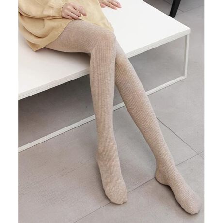 [^:tmdng0080]yuhz Diamond Hearts(_Chn[c)yiz uאgr^Ccy[J[^ԁz yizH~ɂ҂̒gƂꂳ˔jbg^CcBאg̍ŒrBLk̂fނ̏cufUCrɃtBbgāAƂCoBFႢőȂ锧Ȃ݂̗ǂi`J[̃^CcRNVBƂjbgXEFbgƍ킹āAJWAłȂiȃR[fBl[gył݂āBbNX킩AƂo܂Ń}`ɊByKTCYg148-160cm,Ȁd38-50kgzyfށziC 32.7%/ 30.6%/[ 30%/|E^ 6.7%yYz yTCYz[]iu̐j87`91cmydʁz133gyӓ_zi͐̐ił܂ׁAFFڂ肷鎖܂B̂̂ƕĂĒ܂悤肢v܂Bʏ풅pɖCJɂFFڂ肪ꍇ܂BWF̑gݍ킹ł̒p͐Fڂ\ׁABĂ̒p肢v܂B(łFFڂ肪鎖܂BjíA@\Iɂ͖̂Ȃ͈͂̎ق⎅̔яoꍇ܂BYɂTCY͑̌덷ꍇ܂BYɂyȎdlύXꍇ܂BYɂܐ悩瑫̃fUC̎dlقȂꍇ܂BypV[zv[g 蕨 Mtg Ԃ zj V j j^Cc fB[X ʔ fB[X^Cc J[^Cc jbg^Cc bOEFA bOEGA Ci[ [EFA Diamond Hearts _Chn[c h n H~ g   킢 IV  ₦΍