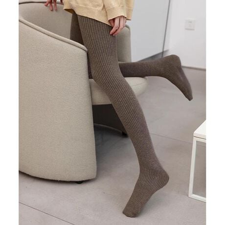 [^:tmdng0080]yuhz Diamond Hearts(_Chn[c)yiz uאgr^Ccy[J[^ԁz yizH~ɂ҂̒gƂꂳ˔jbg^CcBאg̍ŒrBLk̂fނ̏cufUCrɃtBbgāAƂCoBFႢőȂ锧Ȃ݂̗ǂi`J[̃^CcRNVBƂjbgXEFbgƍ킹āAJWAłȂiȃR[fBl[gył݂āBbNX킩AƂo܂Ń}`ɊByKTCYg148-160cm,Ȁd38-50kgzyfށziC 32.7%/ 30.6%/[ 30%/|E^ 6.7%yYz yTCYz[]iu̐j87`91cmydʁz133gyӓ_zi͐̐ił܂ׁAFFڂ肷鎖܂B̂̂ƕĂĒ܂悤肢v܂Bʏ풅pɖCJɂFFڂ肪ꍇ܂BWF̑gݍ킹ł̒p͐Fڂ\ׁABĂ̒p肢v܂B(łFFڂ肪鎖܂BjíA@\Iɂ͖̂Ȃ͈͂̎ق⎅̔яoꍇ܂BYɂTCY͑̌덷ꍇ܂BYɂyȎdlύXꍇ܂BYɂܐ悩瑫̃fUC̎dlقȂꍇ܂BypV[zv[g 蕨 Mtg Ԃ zj V j j^Cc fB[X ʔ fB[X^Cc J[^Cc jbg^Cc bOEFA bOEGA Ci[ [EFA Diamond Hearts _Chn[c h n H~ g   킢 IV  ₦΍