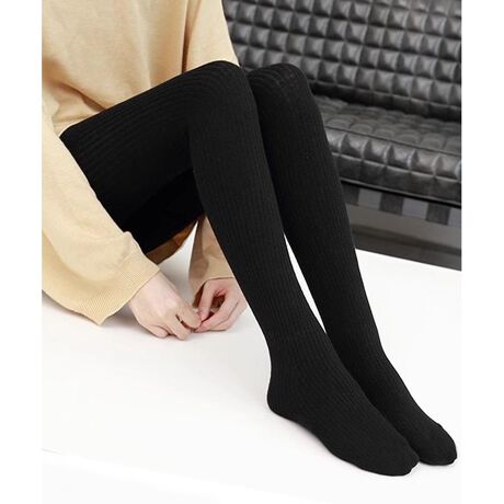 [^:tmdng0080]yuhz Diamond Hearts(_Chn[c)yiz uאgr^Ccy[J[^ԁz yizH~ɂ҂̒gƂꂳ˔jbg^CcBאg̍ŒrBLk̂fނ̏cufUCrɃtBbgāAƂCoBFႢőȂ锧Ȃ݂̗ǂi`J[̃^CcRNVBƂjbgXEFbgƍ킹āAJWAłȂiȃR[fBl[gył݂āBbNX킩AƂo܂Ń}`ɊByKTCYg148-160cm,Ȁd38-50kgzyfށziC 32.7%/ 30.6%/[ 30%/|E^ 6.7%yYz yTCYz[]iu̐j87`91cmydʁz133gyӓ_zi͐̐ił܂ׁAFFڂ肷鎖܂B̂̂ƕĂĒ܂悤肢v܂Bʏ풅pɖCJɂFFڂ肪ꍇ܂BWF̑gݍ킹ł̒p͐Fڂ\ׁABĂ̒p肢v܂B(łFFڂ肪鎖܂BjíA@\Iɂ͖̂Ȃ͈͂̎ق⎅̔яoꍇ܂BYɂTCY͑̌덷ꍇ܂BYɂyȎdlύXꍇ܂BYɂܐ悩瑫̃fUC̎dlقȂꍇ܂BypV[zv[g 蕨 Mtg Ԃ zj V j j^Cc fB[X ʔ fB[X^Cc J[^Cc jbg^Cc bOEFA bOEGA Ci[ [EFA Diamond Hearts _Chn[c h n H~ g   킢 IV  ₦΍